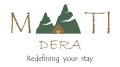 Maatidera Resort